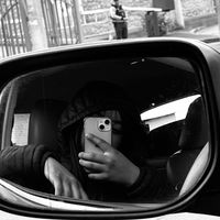 _danni07