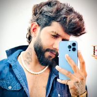 sihinaprince0