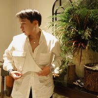 henrythanhcao