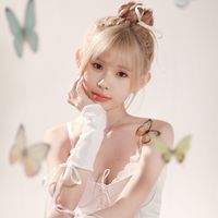 original sound - findyyyy_