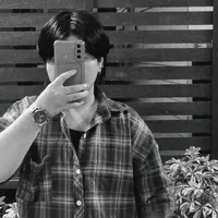 original sound - rrex17zx