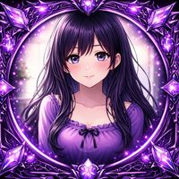 yuzu95721gmailcom