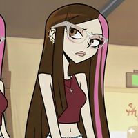sonido original - Lizeth_Os.Siguiendo
