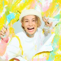 saito__sora