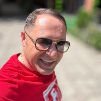 manuchar_verdzadze21