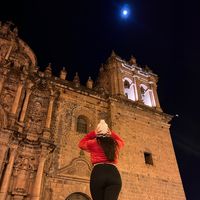 flor_miranda10