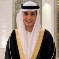 abdulrahmanmosad2025