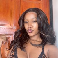 kisha._mathews