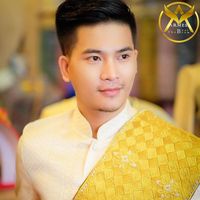 เสียงต้นฉบับ - Armee Eyebrow