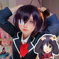 nomura.iruka.ts0
