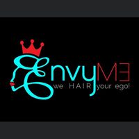envyme592