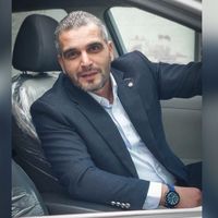 latarawneh91