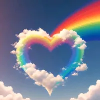 วรรณคดีไทย