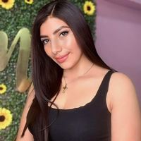 dannydg2