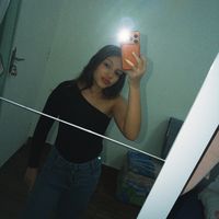 nicollyaraujjo01