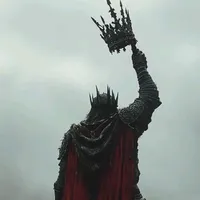 original sound - hades7740