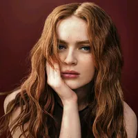 original sound - edits_miguel729