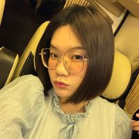happymeeeonmonday