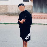 elyaase33