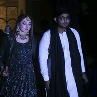 azan_butt72