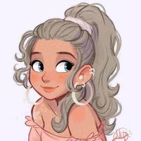 its_alie12