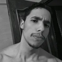 original sound - moohamed.ayman1911