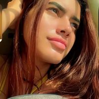 madecm_93