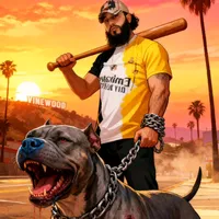 original sound - toura013