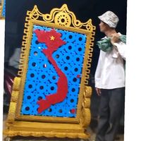 thanh_sang998
