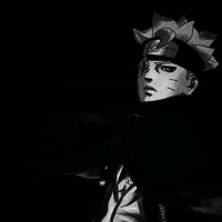 20naruto24