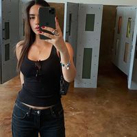 conchadevainillagg