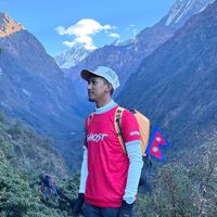 izway_90