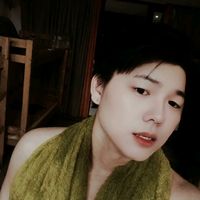 suara asli - 深爱✅