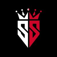 เสียงต้นฉบับ - KADEE MUSIC🇱🇦👑