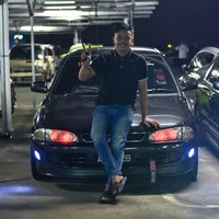 original sound - fiq...ipoh