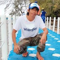 ghan.kob..76