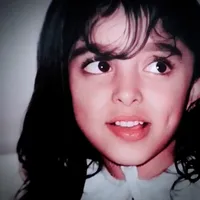 original sound - hyo0onx