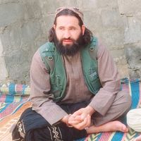mohibullahhamdard313