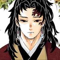 原聲 - 吳呂.隑梁素