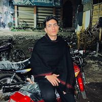 abdovbadr