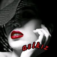 asikizzz.ayse94_