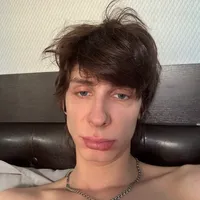 original sound - sbimba31