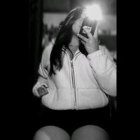lizbeth.....17