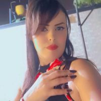 nazha_aloch