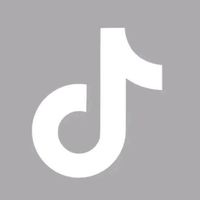 suara asli - DEWONG