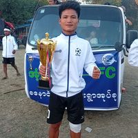 thu.ya.zaw3018