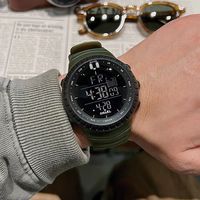 jam.tangan.olahra