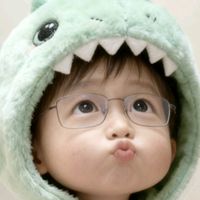 c_y_lin0510