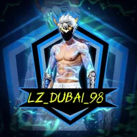 original sound - lz_dubai_98