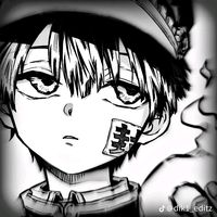 original sound - 🌌  {<Kuro>}🌌